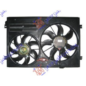 Harriscarparts