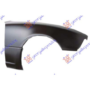 Harriscarparts