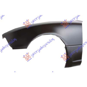 Harriscarparts