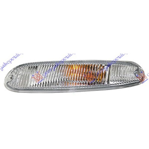 Harriscarparts