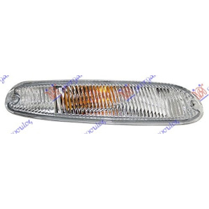 Harriscarparts