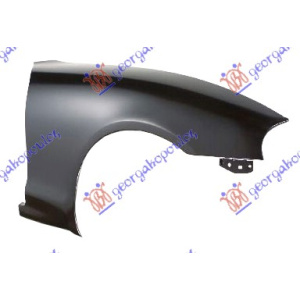 Harriscarparts