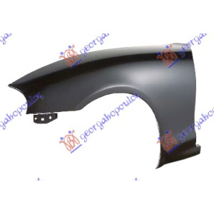 Harriscarparts