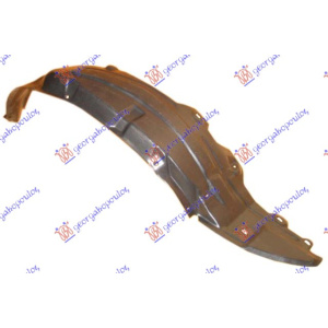 Harriscarparts