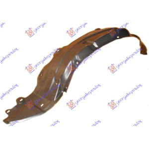 Harriscarparts
