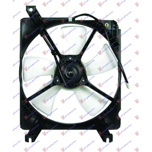 Harriscarparts