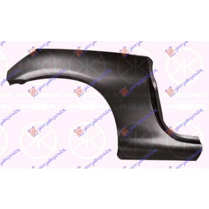 Harriscarparts