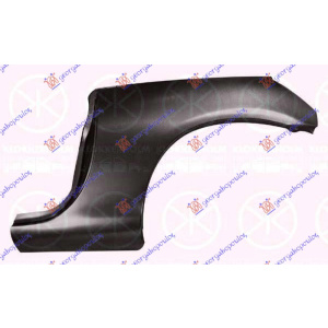 Harriscarparts