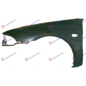 Harriscarparts