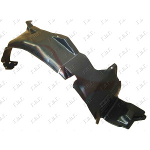 Harriscarparts