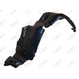 Harriscarparts
