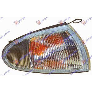 Harriscarparts
