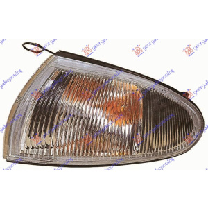 Harriscarparts