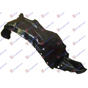 Harriscarparts