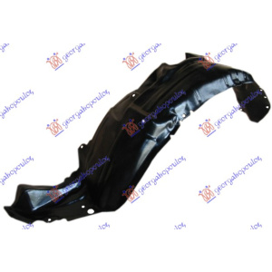 Harriscarparts