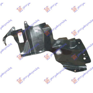 Harriscarparts