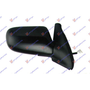 Harriscarparts