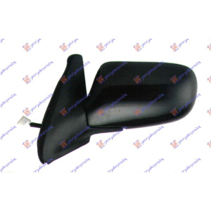 Harriscarparts