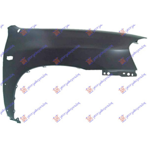 Harriscarparts