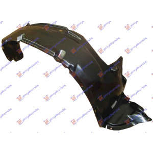 Harriscarparts