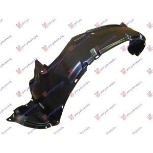 Harriscarparts