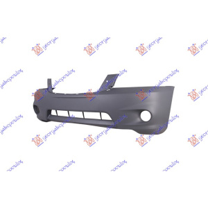 Harriscarparts