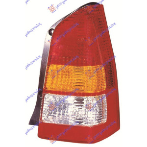 Harriscarparts