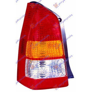 Harriscarparts