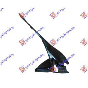 Harriscarparts