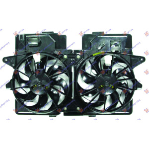Harriscarparts