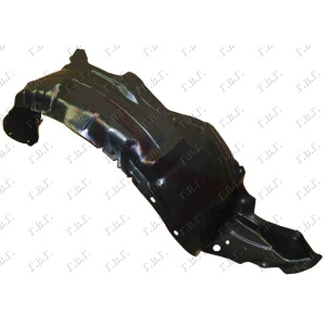Harriscarparts