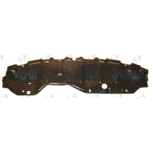 Harriscarparts