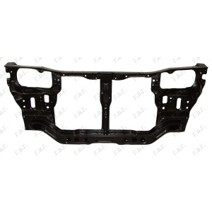Harriscarparts