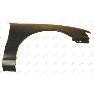 Harriscarparts