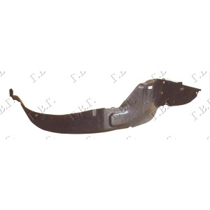 Harriscarparts