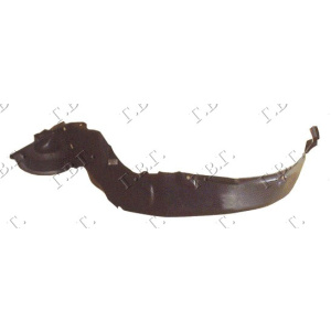 Harriscarparts