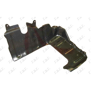 Harriscarparts