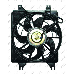 Harriscarparts
