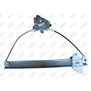Harriscarparts