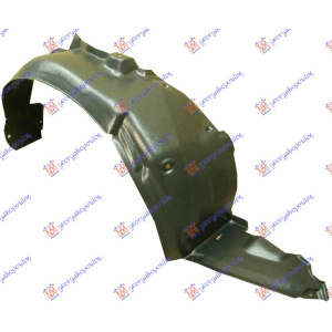 Harriscarparts