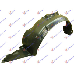 Harriscarparts