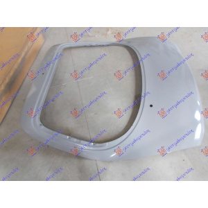 Harriscarparts