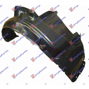 Harriscarparts