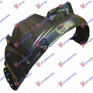 Harriscarparts
