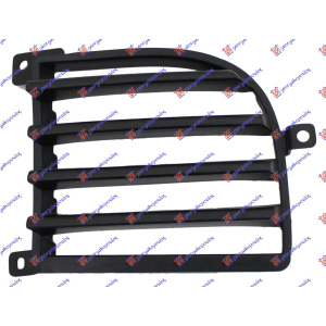 Harriscarparts