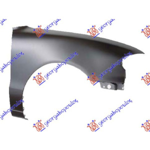 Harriscarparts