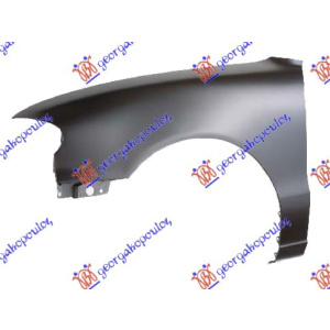 Harriscarparts