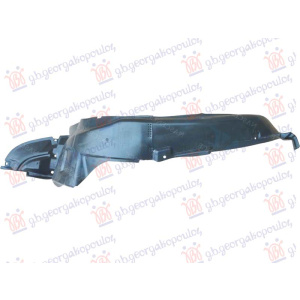 Harriscarparts