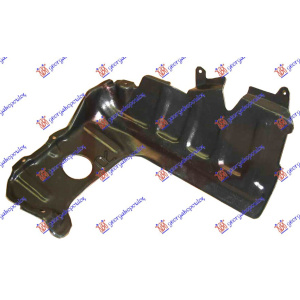 Harriscarparts