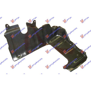 Harriscarparts